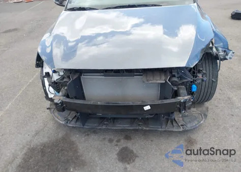 2023 Kia Forte Gt-Line z USA, uszkodzony, nr VIN 3KPF54AD7PE571054